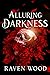 Alluring Darkness (Kings of...