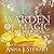Warden of Magic (Tome Warde...