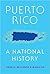 Puerto Rico by Jorell Meléndez-Badillo