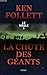 Le siecle 1 la chute des geants