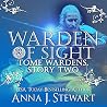 Warden of Sight