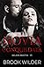 Novia conquistada (Belaya Bratva #1)