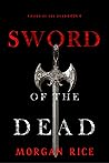 Sword of the Dead
