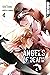 Angels of Death, Band 04 (German Edition)