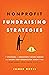 Nonprofit Fundraising Strat...