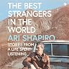 The Best Stranger...
