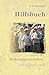 Hilfsbuch für Sonntagsschullehrer und Kinderfreunde by Friedrich-Wilhelm von Herrmann