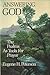 Answering God: The Psalms as Tools for Prayer