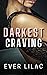 Darkest Craving