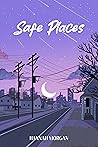 Safe Places