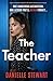 The Teacher