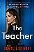 The Teacher by Danielle Stewart