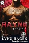 Rayne