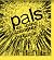 PALS: The Radical Possibili...