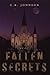 Fallen Secrets