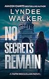 No Secrets Remain