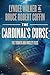 The Cardinal's Curse (Turne...