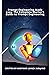The Complete Starter's Guide to Prompt Engineering