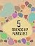 5 Friendship Fantasies