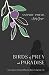 Birds of Prey and Paradise: Sapphic Poetry