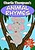 Charlie Thompson's Animal Rhymes by Charlie Thompson