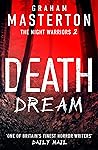 Death Dream
