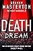 Death Dream (The Night Warriors Book 2)