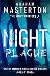 Night Plague: A t...