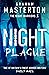 Night Plague by Graham Masterton