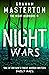 Night Wars by Graham Masterton