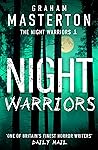 Night Warriors
