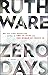 Zero Days