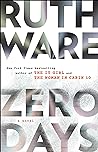 Zero Days