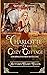 Charlotte and the Cozy Cottage by Abigail Manning