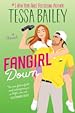 Image for Fangirl Down
