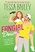Fangirl Down (Big Shots, #1) by Tessa Bailey