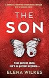 The Son