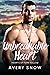 Unbreakable Heart (Hearts o...