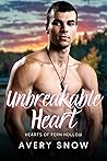 Unbreakable Heart