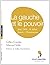 La gauche et le pouvoir : Juin 1906, le dÃƒ©bat JaurÃƒ¨s - ClÃƒ©menceau