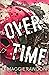 Overtime