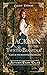 Jacklyn and the Twisted Bea...