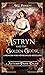Astryn and the Golden Goose by M.J. Padgett