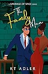 The Family Man: T...