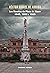 Los Muertos de Plaza de Mayo: 1945, 1953 y 1955