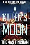A Killer's Moon