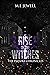 Rise of the Witches by M.L Jewell