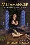 Metamancer
