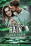 Montana Rain