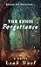The Innis Forgettance: A Novel